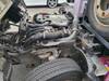 ISUZU OTHER