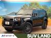 TOYOTA LANDCRUISER 250