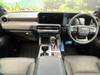 TOYOTA LANDCRUISER 250