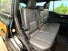 TOYOTA LANDCRUISER 250