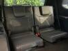 TOYOTA LANDCRUISER 250