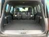 TOYOTA LANDCRUISER 250