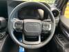 TOYOTA LANDCRUISER 250