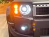 TOYOTA LANDCRUISER 250