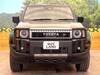 TOYOTA LANDCRUISER 250