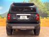 TOYOTA LANDCRUISER 250