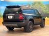 TOYOTA LANDCRUISER 250