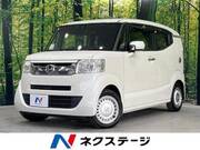 2015 HONDA OTHER