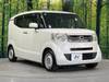 HONDA OTHER