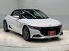 HONDA S660