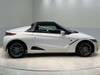 HONDA S660
