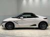 HONDA S660