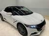 HONDA S660