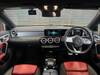 MERCEDES BENZ CLA-CLASS