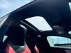 MERCEDES BENZ CLA-CLASS