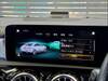 MERCEDES BENZ CLA-CLASS