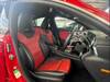 MERCEDES BENZ CLA-CLASS