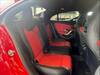 MERCEDES BENZ CLA-CLASS