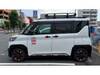 MITSUBISHI OTHER