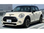 2016 BMW MINI