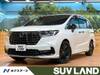 HONDA OTHER