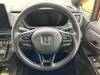 HONDA OTHER