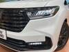 HONDA OTHER