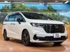 HONDA OTHER