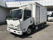 2008 ISUZU OTHER