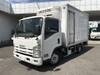 ISUZU OTHER
