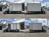ISUZU OTHER