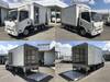 ISUZU OTHER