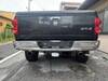 DODGE DODGE RAM