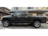 DODGE DODGE RAM