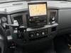 DODGE DODGE RAM