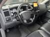 DODGE DODGE RAM