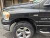 DODGE DODGE RAM