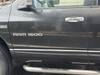 DODGE DODGE RAM