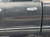 DODGE DODGE RAM