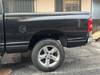 DODGE DODGE RAM