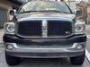 DODGE DODGE RAM