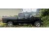 DODGE DODGE RAM