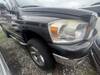 DODGE DODGE RAM
