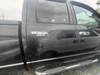 DODGE DODGE RAM