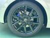 HONDA PRELUDE