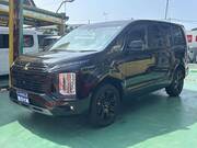 2025 MITSUBISHI OTHER