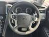 MITSUBISHI OTHER