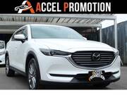 2019 MAZDA OTHER