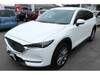 MAZDA OTHER