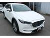 MAZDA OTHER